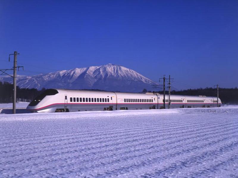 Onsen Minsyuku Akebonosou Morioka Exterior photo